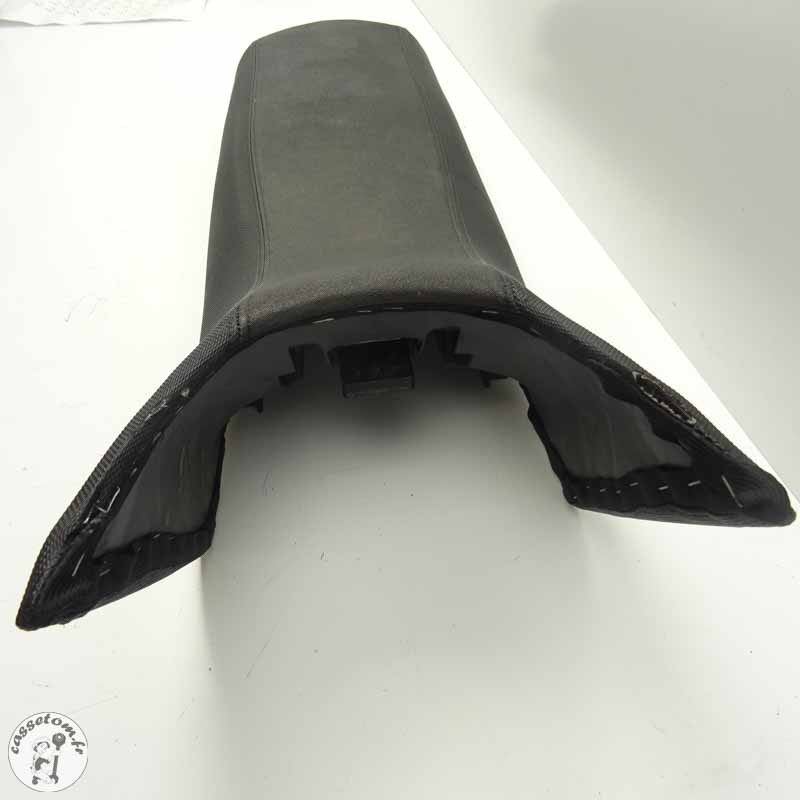 Selle Masaï 50 stm 2016 - Pièce d'occasion pour moto et quad