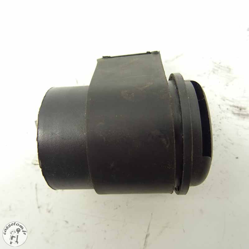 Centrale Clignotant Sym 50 Fiddle 2019 - Pièces d'Occasion Cassetom