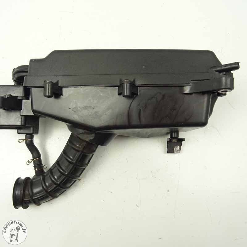 Boitier Filtre à Air Sym 50 Fiddle 2019 - Pièce Occasion