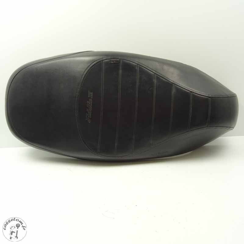 Selle Sym 50 Fiddle 2019 - Pièce d'occasion de qualité chez Cassetom