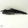 Demi Coque Arrière Droit Yamaha 125 Yzf-r 2010 - Cassetom