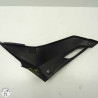 Carénage sous selle Yamaha 125 Yzf-r 2010 - Cassetom.fr