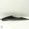 Carénage sous selle Yamaha 125 Yzf-r 2010 - Cassetom.fr