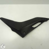 Carénage sous selle Yamaha YZF-R 125 2010 - Cassetom.fr