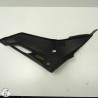 Carénage sous selle Yamaha YZF-R 125 2010 - Cassetom.fr