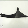 "Plastique Avant Gauche Yamaha 125 Yzf-r 2010 - Cassetom"