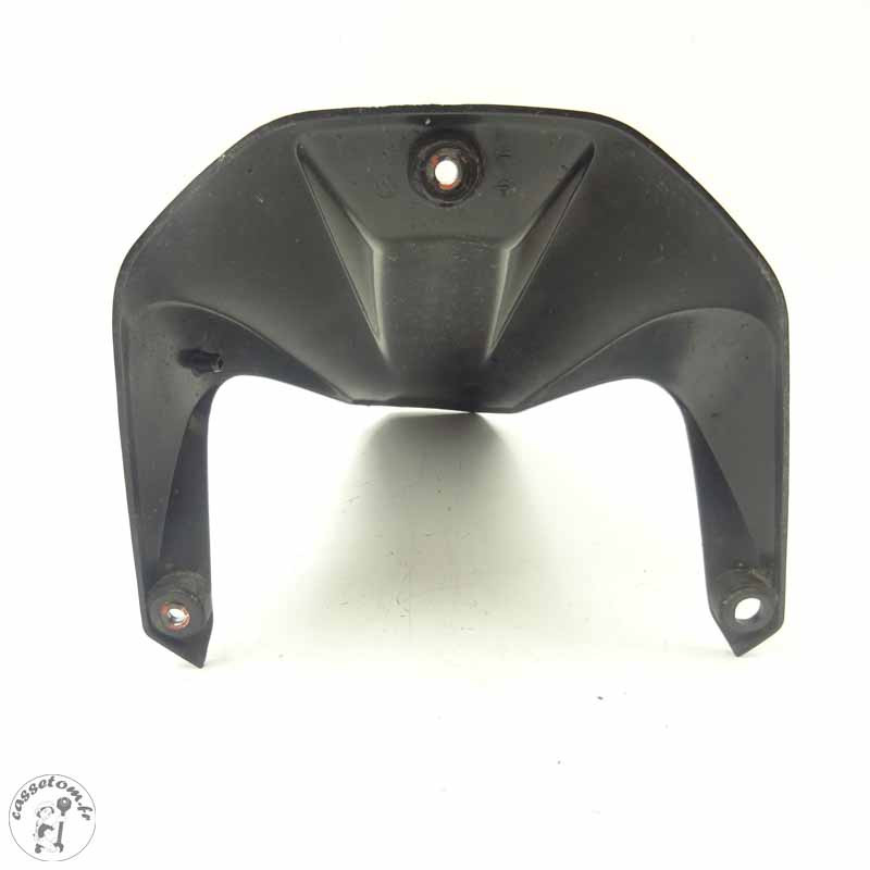 Garde Boue Arrière Yamaha 125 Yzf-r 2010 - Pièce d'Occasion Cassetom