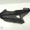Flanc Carénage Droit Yamaha YZF-R 125 - Pièce d'Occasion