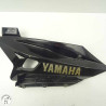 Flanc Carénage Droit Yamaha YZF-R 125 - Pièce d'Occasion