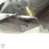 Flanc Carénage Droit Yamaha YZF-R 125 - Pièce d'Occasion