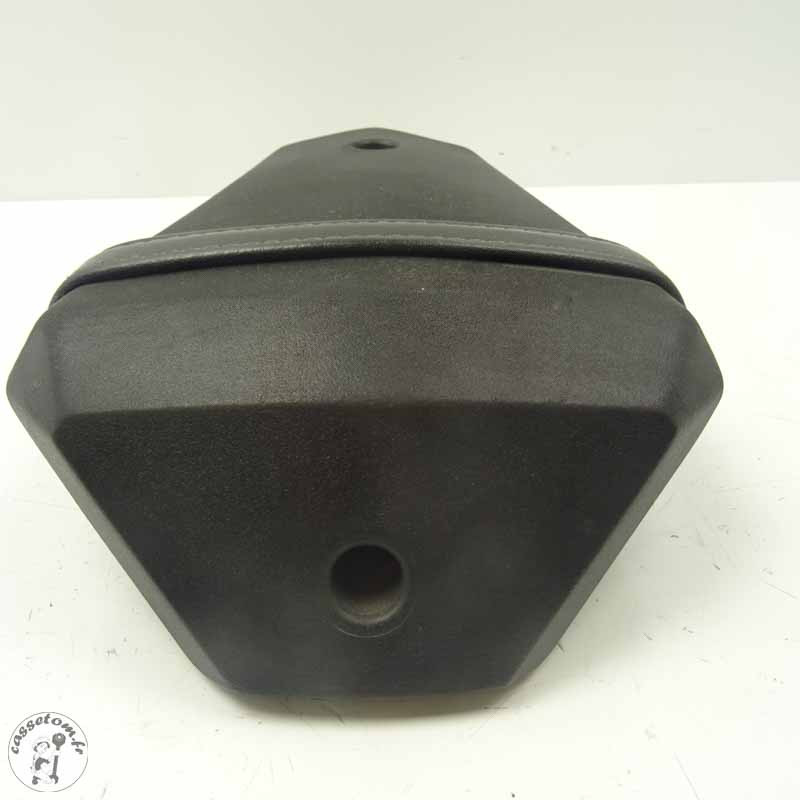 Selle Passager Yamaha 125 Yzf-r 2010 - Pièces d'Occasion Qualité