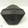 Selle Passager Yamaha 125 Yzf-r 2010 - Pièces d'Occasion Qualité