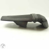 Selle Passager Yamaha 125 Yzf-r 2010 - Pièces d'Occasion Qualité