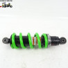 Amortisseur Kawasaki 650 ER 2014 - CTM-10174-003