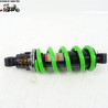 Amortisseur Kawasaki 650 ER 2014 - CTM-10174-003