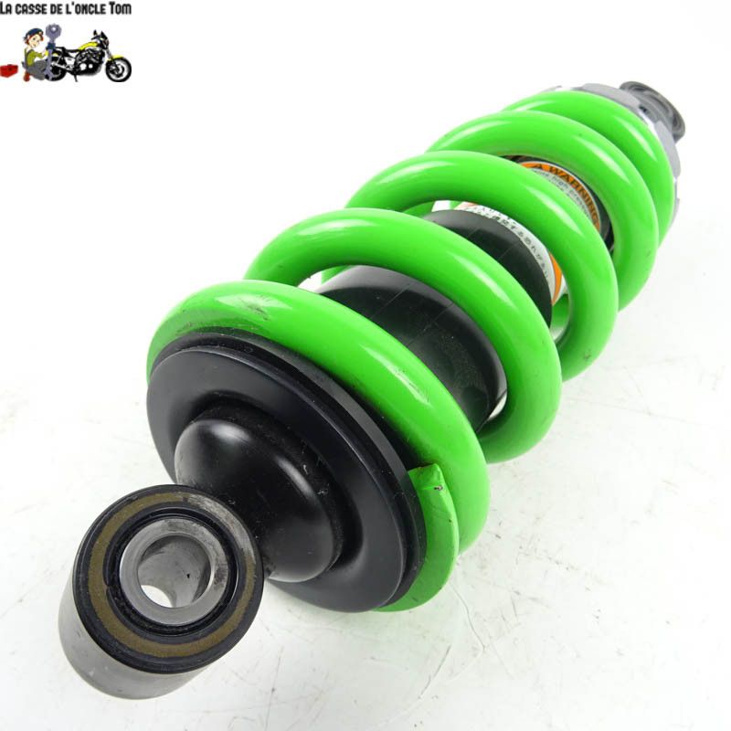 Amortisseur Kawasaki 650 ER 2014 - CTM-10174-003