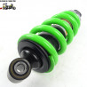 Amortisseur Kawasaki 650 ER 2014 - CTM-10174-003