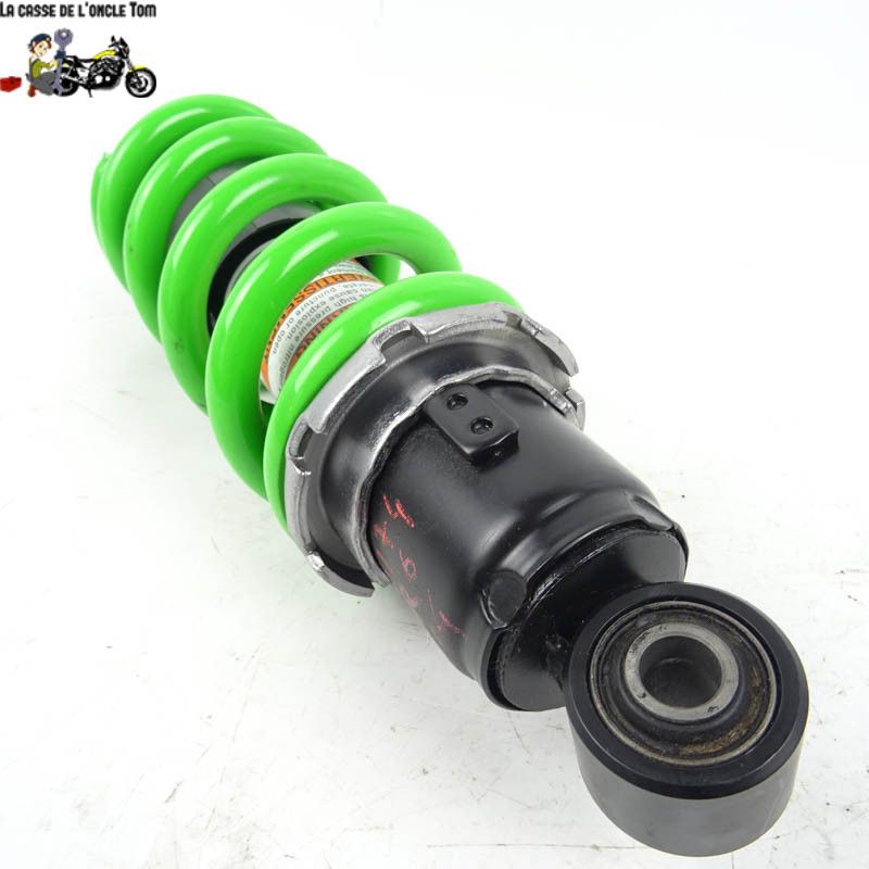 Amortisseur Kawasaki 650 ER 2014 - CTM-10174-003