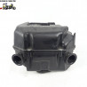 Boitier  de filtre à air Kawasaki 650 ER 2014 - CTM-10174-004