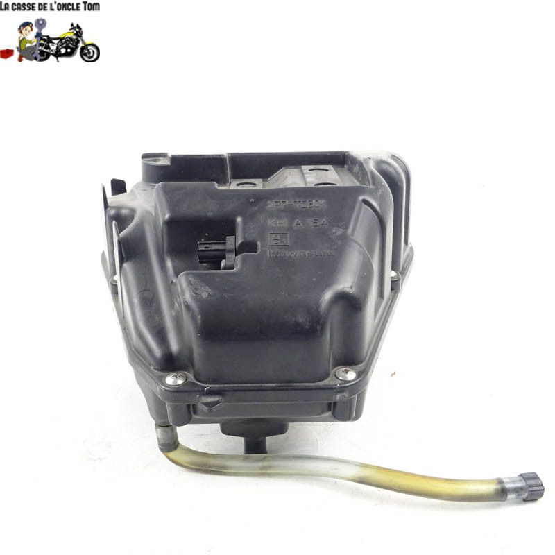 Boitier  de filtre à air Kawasaki 650 ER 2014 - CTM-10174-004
