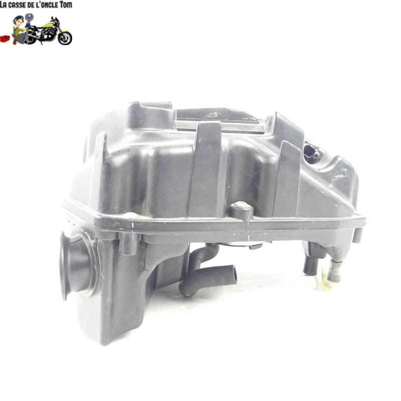 Boitier  de filtre à air Kawasaki 650 ER 2014 - CTM-10174-004
