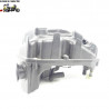 Boitier  de filtre à air Kawasaki 650 ER 2014 - CTM-10174-004