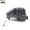 Boitier  de filtre à air Kawasaki 650 ER 2014 - CTM-10174-004
