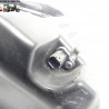 Boitier de filtre à air Kawasaki 650 ER 2014 - Cassetom - Nos pièces motos