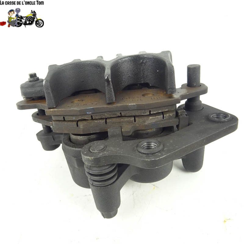 Etrier de frein Avant Gauche Kawasaki 650 ER 2014 - CTM-10174-007