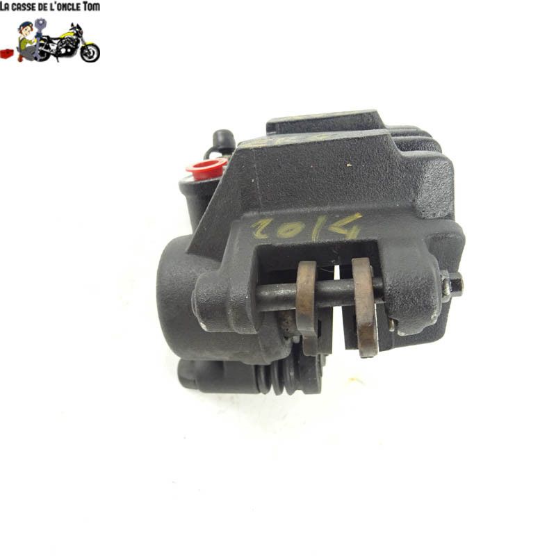 Etrier de frein Avant Gauche Kawasaki 650 ER 2014 - CTM-10174-007