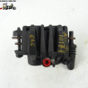 Etrier de frein Avant Gauche Kawasaki 650 ER 2014 - CTM-10174-007