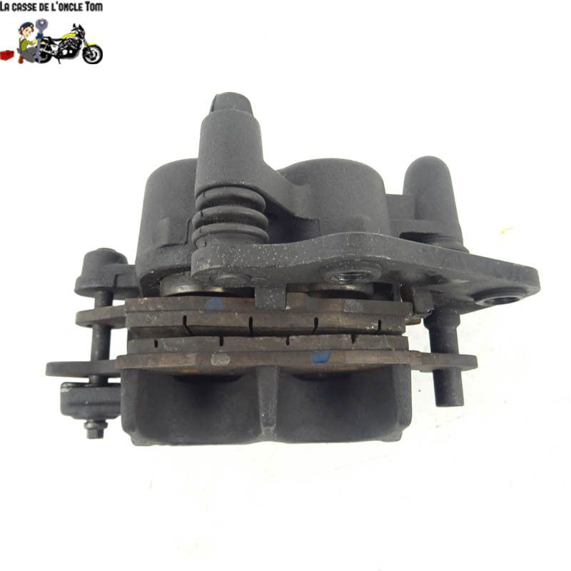 Etrier de frein Avant Droit Kawasaki 650 ER 2014 - CTM-10174-008