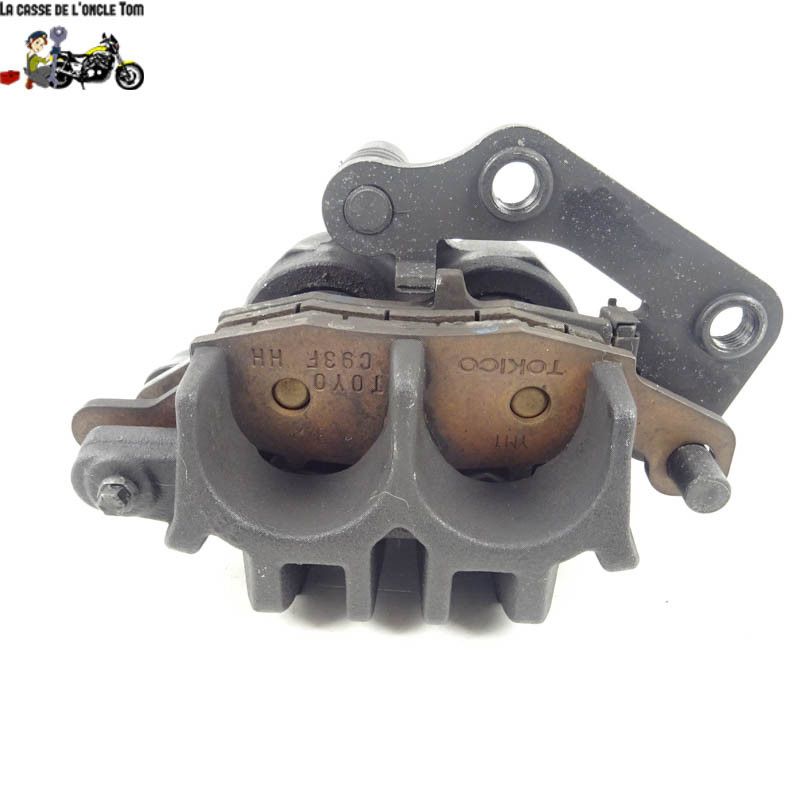 Etrier de frein Avant Droit Kawasaki 650 ER 2014 - CTM-10174-008