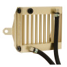 Radiateur d'huile TWIN AIR -