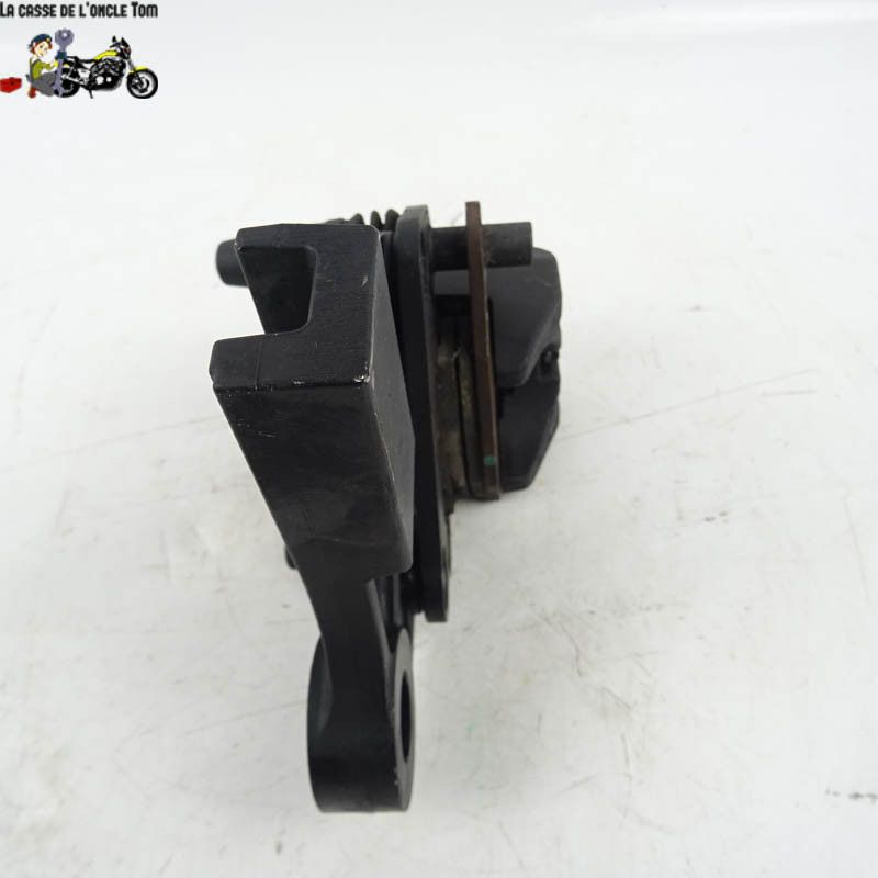 Etrier de frein Arrière Kawasaki 650 ER 2014 - CTM-10174-013