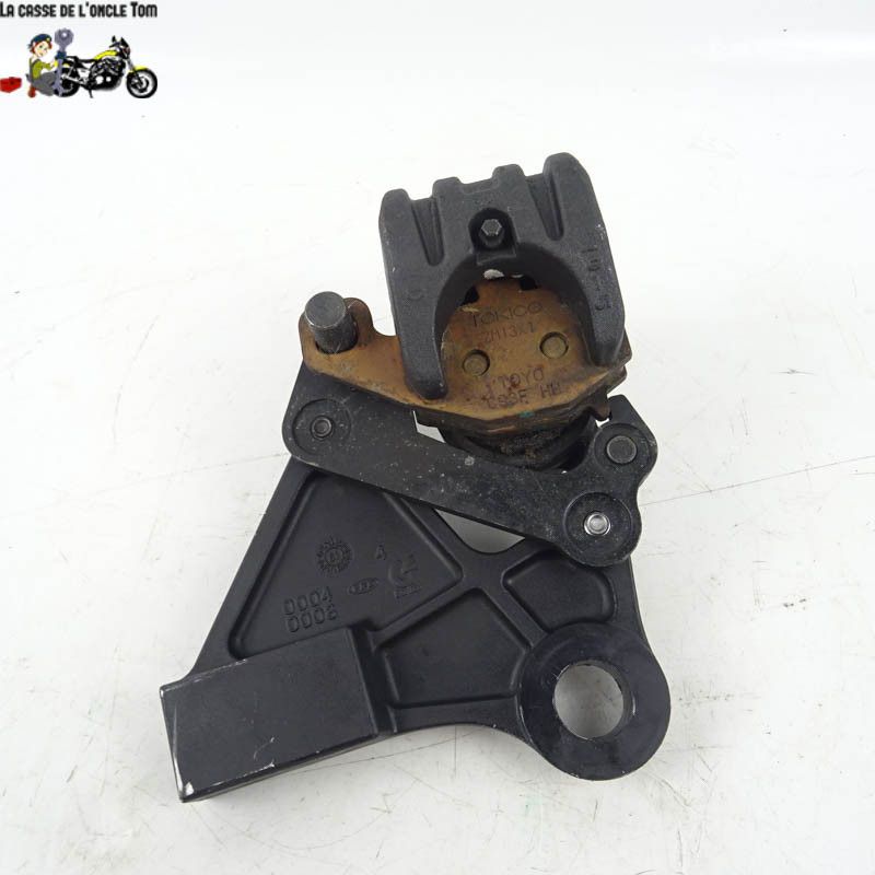 Etrier de frein Arrière Kawasaki 650 ER 2014 - CTM-10174-013