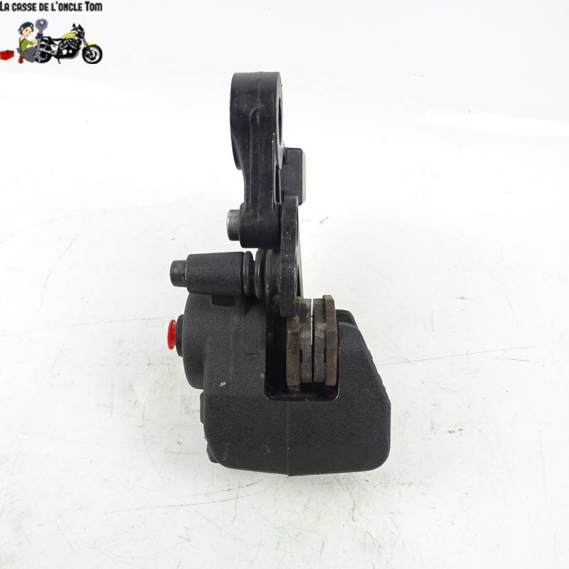 Etrier de frein Arrière Kawasaki 650 ER 2014 - CTM-10174-013