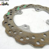 Disque de frein arrière Kawasaki 650 ER 2014 - CTM-10174-016