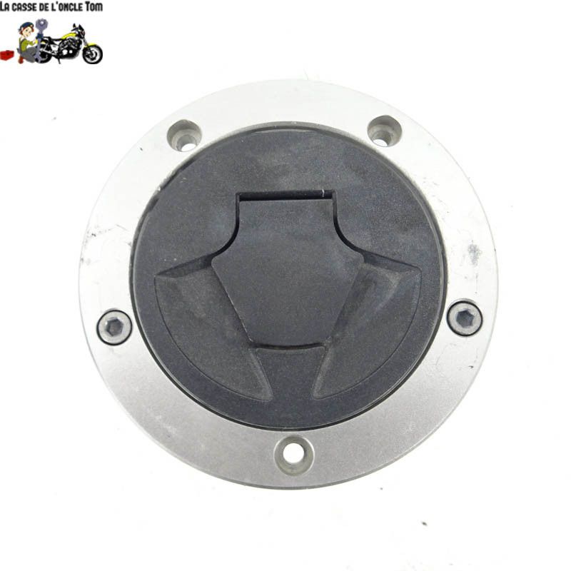 Kit serrures Kawasaki 650 ER 2014 - CTM-10174-018