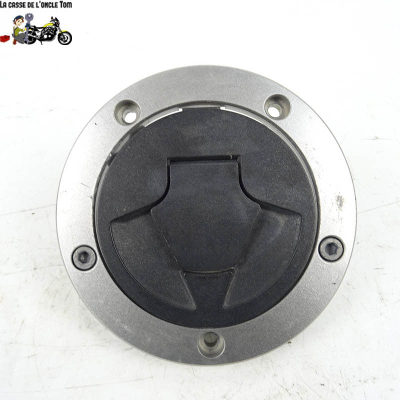 Kit serrures Kawasaki 650 ER 2014 - CTM-10174-018