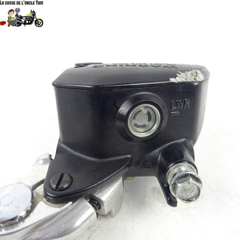 Maître cylindre de frein Avant Kawasaki 650 ER 2014 - CTM-10174-020