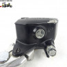 Maître cylindre de frein Avant Kawasaki 650 ER 2014 - CTM-10174-020