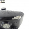 Maître cylindre de frein Avant Kawasaki 650 ER 2014 - CTM-10174-020