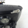 Maître cylindre de frein Avant Kawasaki 650 ER 2014 - CTM-10174-020