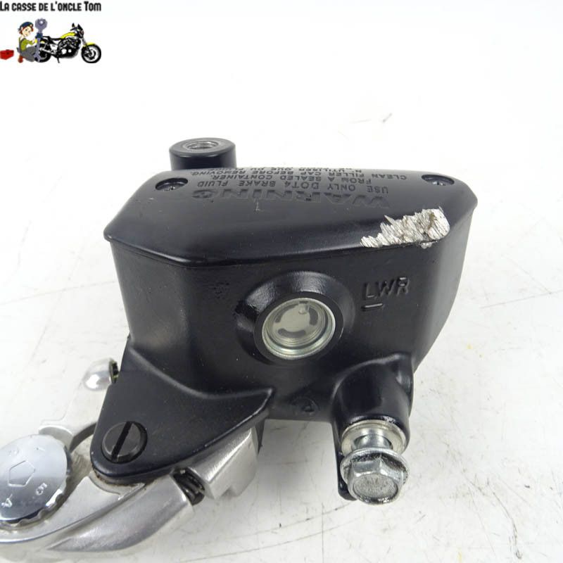 Maître cylindre de frein Avant Kawasaki 650 ER 2014 - CTM-10174-020