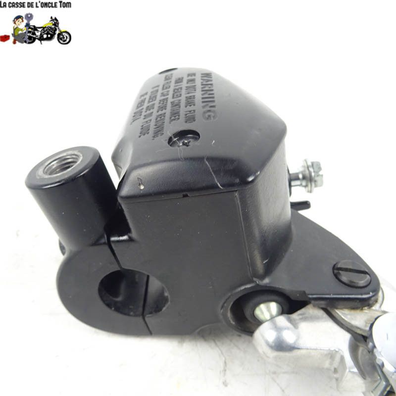 Maître cylindre de frein Avant Kawasaki 650 ER 2014 - CTM-10174-020