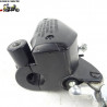 Maître cylindre de frein Avant Kawasaki 650 ER 2014 - CTM-10174-020