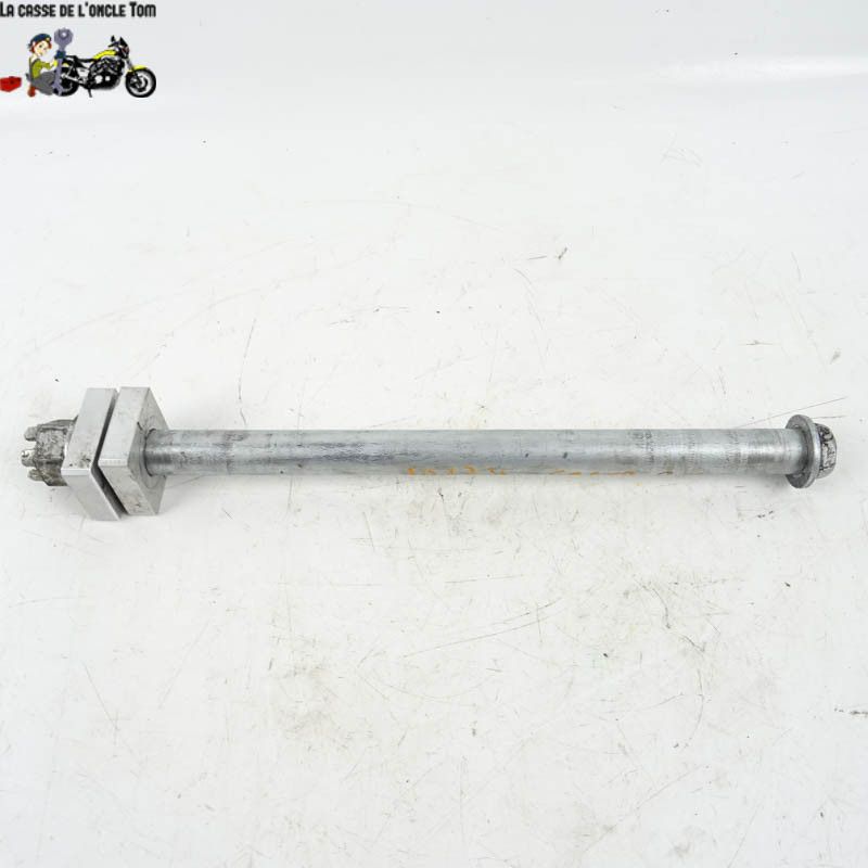Axe de roue Arrière Kawasaki 650 ER 2014 - CTM-10174-022