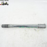Axe de roue Avant Kawasaki 650 ER 2014 - CTM-10174-023