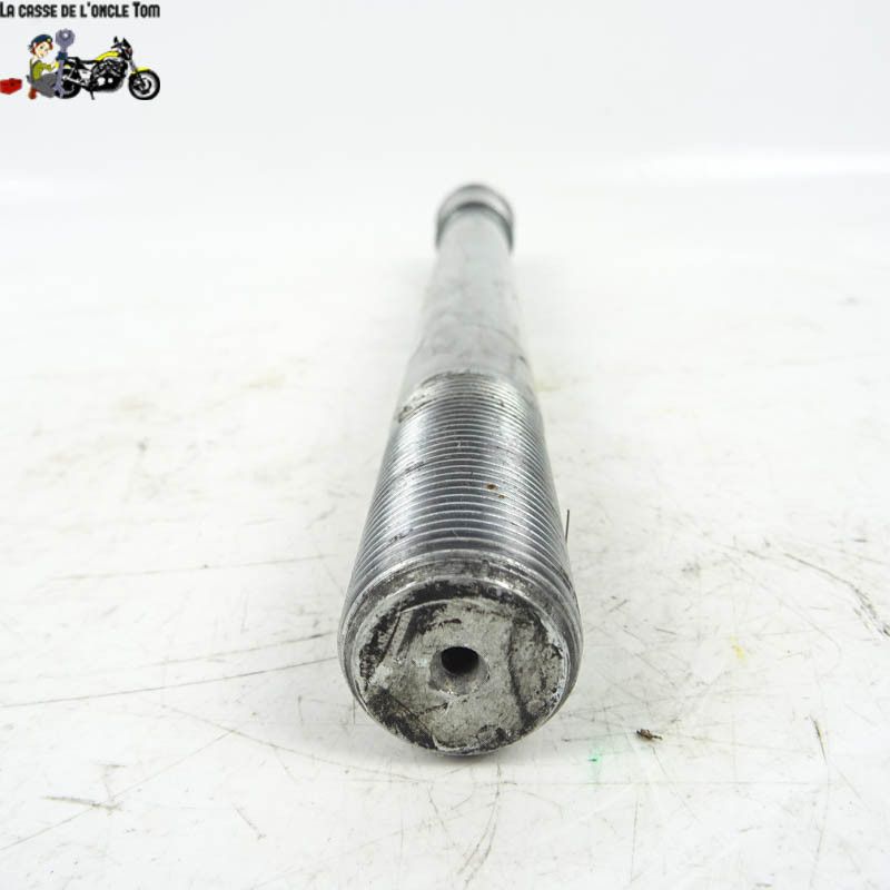 Axe de roue Avant Kawasaki 650 ER 2014 - CTM-10174-023